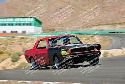 media/May-11-2025-Cobra Club (Sun) [[44ca44ec33]]/Passenger/